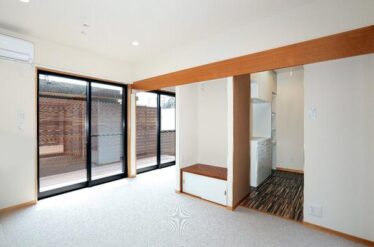名古屋市緑区　Ｋ様邸 